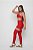 Conjunto Legging Jasmim - Imagem 12
