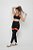 Conjunto Legging Jasmim - Imagem 3