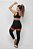 Conjunto Legging Jasmim - Imagem 2