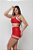 Conjunto Short Um Jasmim - Imagem 3