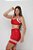 Conjunto Short Dois Jasmim - Imagem 8