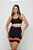 Conjunto Short Dois Jasmim - Imagem 5