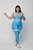 Conjunto Legging Jasmim Plus Size - Imagem 5