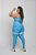 Conjunto Legging Jasmim Plus Size - Imagem 7