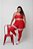 Conjunto Legging Jasmim Plus Size - Imagem 8