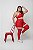 Conjunto Legging Jasmim Plus Size - Imagem 9