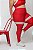 Conjunto Legging Jasmim Plus Size - Imagem 10