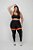 Conjunto Legging Jasmim Plus Size - Imagem 1
