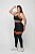 Conjunto Legging Jasmim Plus Size - Imagem 3
