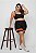 Conjunto Short Jasmim Plus Size - Imagem 7
