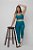 Conjunto Legging Íris - Imagem 1