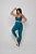 Conjunto Legging Íris - Imagem 3