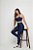 Conjunto Legging Íris - Imagem 9
