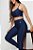 Conjunto Legging Íris - Imagem 8
