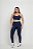 Conjunto Legging Íris - Imagem 10