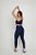 Conjunto Legging Íris - Imagem 11