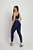 Conjunto Legging Íris - Imagem 12