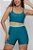 Conjunto Short Um Íris - Imagem 16