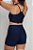 Conjunto Short Um Íris - Imagem 2