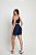 Conjunto Short Dois Íris - Imagem 14