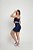Conjunto Short Dois Íris - Imagem 13