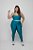 Conjunto Legging Íris Plus Size - Imagem 5
