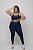 Conjunto Legging Íris Plus Size - Imagem 8