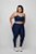 Conjunto Legging Íris Plus Size - Imagem 9