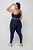 Conjunto Legging Íris Plus Size - Imagem 12