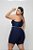 Conjunto Short Íris Plus Size - Imagem 8