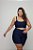 Conjunto Short Básico Plus Size - Imagem 10