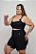 Conjunto Short Básico Plus Size - Imagem 8