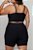 Conjunto Short Básico Plus Size - Imagem 9
