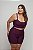 Conjunto Short Básico Plus Size - Imagem 6
