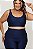 Conjunto Short com bolso Plus size - Imagem 14
