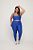 Conjunto Legging Básica Plus Size - Imagem 3