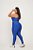 Conjunto Legging Básica Plus Size - Imagem 4
