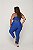 Conjunto Legging Básica Plus Size - Imagem 5