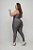 Conjunto Legging Básica Plus Size - Imagem 11