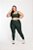 Conjunto Legging Básica Plus Size - Imagem 14