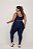 Conjunto Legging com bolso Plus Size - Imagem 6
