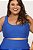 Top Fitness Plus Size - Bromélia - Imagem 11