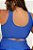 Top Fitness Plus Size - Bromélia - Imagem 12