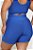 Short Fitness com bolso Plus Size - Imagem 8