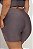 Short Fitness com bolso Plus Size - Imagem 10