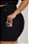 Short Fitness com bolso Plus Size - Imagem 5