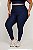 Legging com bolso Plus Size - Imagem 8