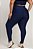Legging com bolso Plus Size - Imagem 9