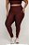 Legging com bolso Plus Size - Imagem 10