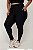Legging com bolso Plus Size - Imagem 1